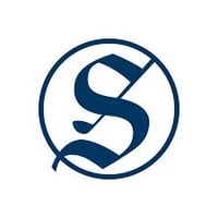 Sola